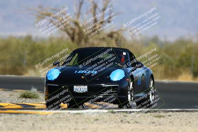 media/May-07-2023-PCA San Diego (Sun) [[8188b70d36]]/Green Group/Session 2 (Turn 3)/